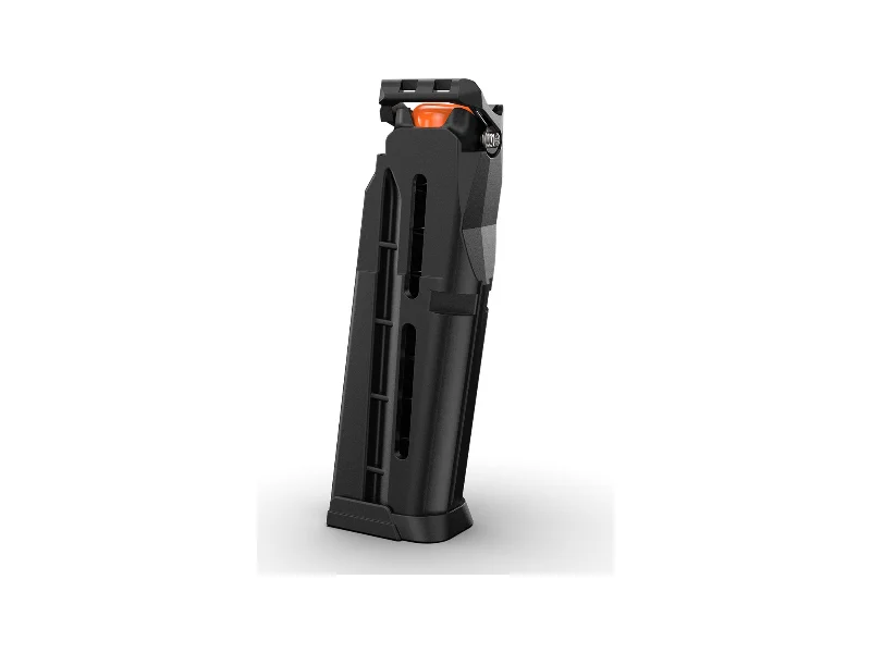 Byrna CL 5-round spare magazine
