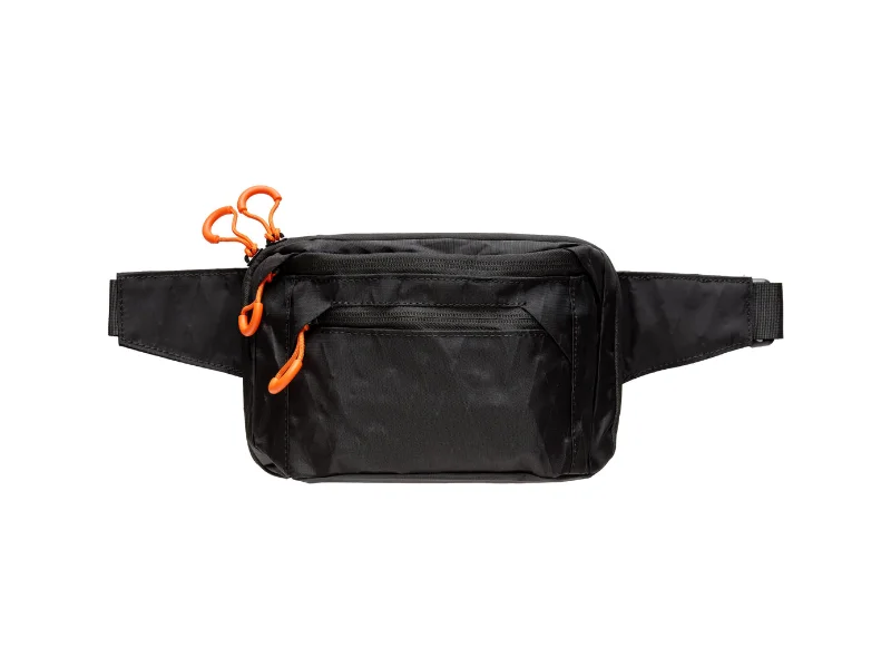 Byrna concealed carry waist-shoulder pack