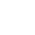 Authorized Byrna Less-Lethal Dealer